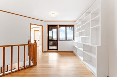 Photo of property in 47 Brixton Road, Manly, Whangaparaoa, 0930