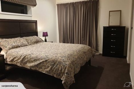 Photo of property in 48 Lynden Avenue, Hillcrest, Auckland, 0627