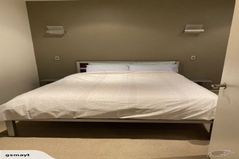 Photo of property in The Quay, 5/332a2 Lambton Quay, Wellington Central, Wellington, 6011