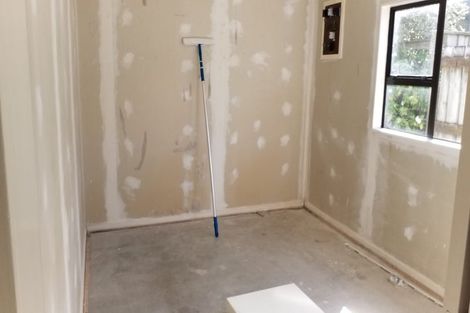 Photo of property in 132 Manly Street, Paraparaumu Beach, Paraparaumu, 5032