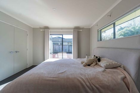 Photo of property in 24 Bellona Place, Flagstaff, Hamilton, 3210