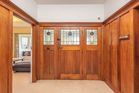 Photo of property in 11 Selwyn Crescent, College Estate, Whanganui, 4500