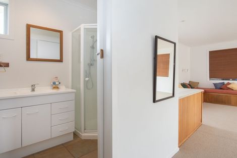 Photo of property in 8 Mayor View Terrace, Waihi Beach, 3611