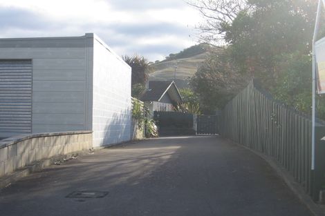 Photo of property in 31 Anderson Road, Taradale, Napier, 4112