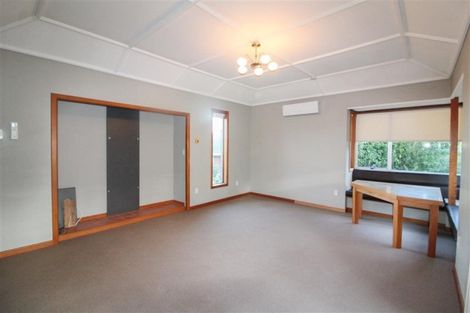 Photo of property in 10 Broomlea Street, Wakari, Dunedin, 9010