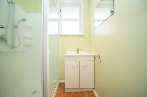 Photo of property in 103 Clyde Crescent, Roslyn, Palmerston North, 4414