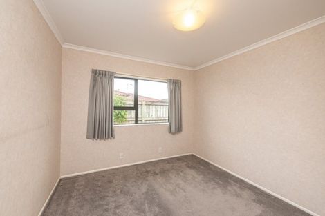 Photo of property in 1 Kelsi Street, Tawhero, Whanganui, 4501