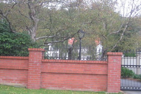 Photo of property in 60 Cheviot Road, Lowry Bay, Lower Hutt, 5013