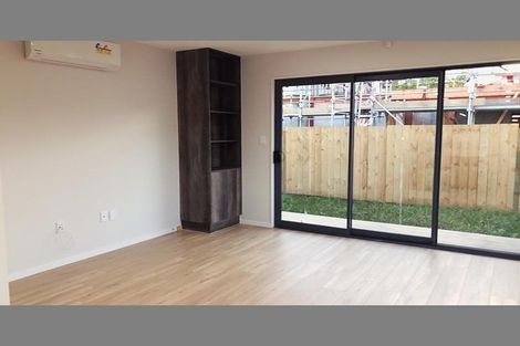 Photo of property in 35 Waka Street, Albany Heights, Auckland, 0632