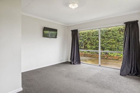 Photo of property in 17a Buccleugh Street, North East Valley, Dunedin, 9010