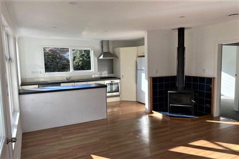 Photo of property in 141 Muri Road, Pukerua Bay, 5026