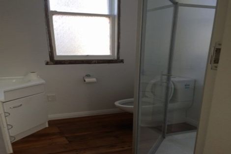 Photo of property in 28 Hiropi Street, Newtown, Wellington, 6021