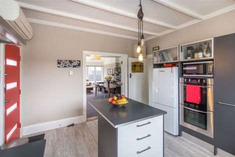 Photo of property in 78 Nayland Street, Sumner, Christchurch, 8081