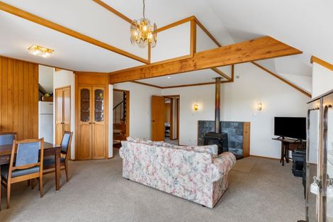 Photo of property in 1/24 Ocean View Road, Milford, Auckland, 0620