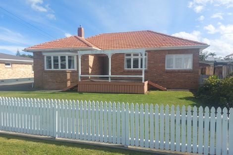 Photo of property in 4a Cooke Street, Avenues, Whangarei, 0110