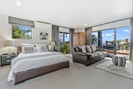 Photo of property in 5 Kotare Place, Sandspit, Warkworth, 0982