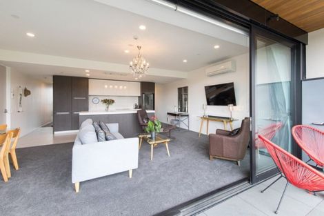 Photo of property in 416/189 College Road, Stonefields, Auckland, 1072