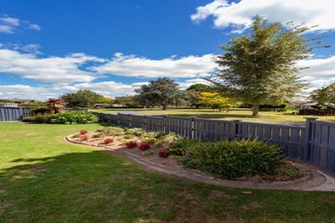 Photo of property in 12 Kotuku Crescent, Matamata, 3400