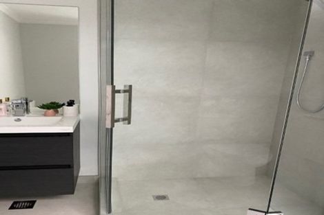 Photo of property in 1/216 Tristram Street, Hamilton Central, Hamilton, 3204