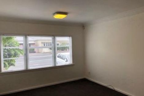 Photo of property in 1/466 Parnell Road, Parnell, Auckland, 1052
