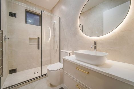 Photo of property in 14 Puihi Crescent, Massey, 0614