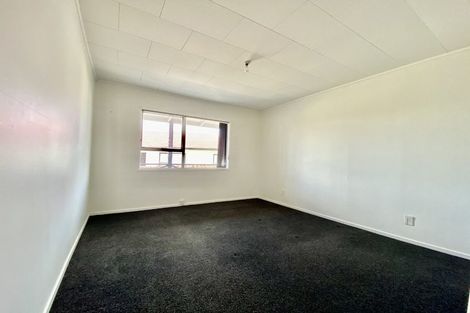 Photo of property in 219 Mahia Road, Wattle Downs, Auckland, 2103