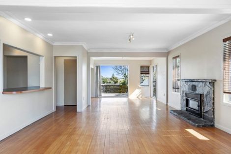 Photo of property in 392a Oceanbeach Road, Mount Maunganui, 3116