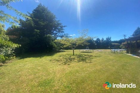 Photo of property in 191 Ryans Road, Yaldhurst, Christchurch, 7676