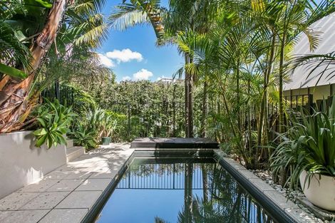 Photo of property in 66a Saint Georges Bay Road, Parnell, Auckland, 1052