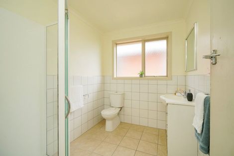 Photo of property in 23 Helmsdale Street, Waverley, Invercargill, 9810