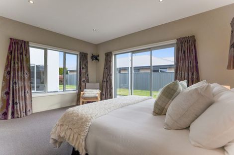 Photo of property in 8 Somerset Grove, Allenton, Ashburton, 7700