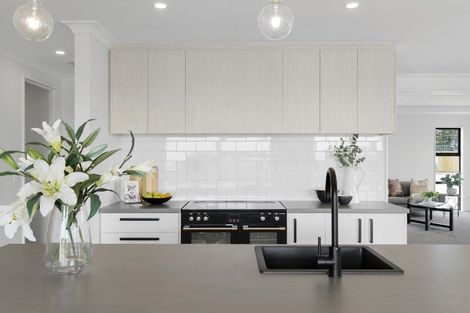 Photo of property in 11/150 Tuam Street, Christchurch Central, Christchurch, 8011