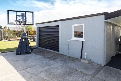 Photo of property in 78 Grey Street, Ashburton, 7700