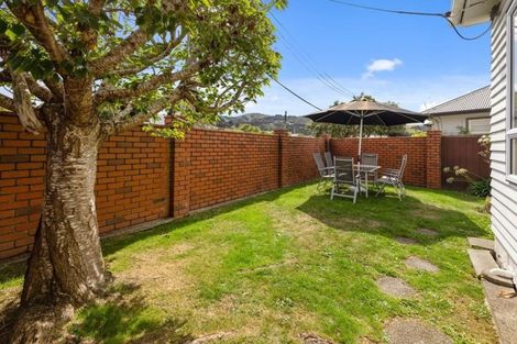 Photo of property in 2 Potomaru Street, Boulcott, Lower Hutt, 5010