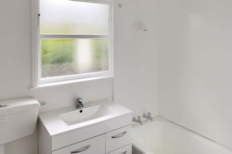 Photo of property in 109 Knights Road, Hutt Central, Lower Hutt, 5010