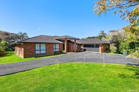 Photo of property in 54 Worsnop Way, Stillwater, Albany, 0794