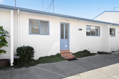 Photo of property in 2/120 Macfarlane Street, Hamilton East, Hamilton, 3216
