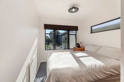 Photo of property in 39 Dundas Street, Seatoun, Wellington, 6022