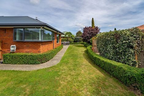 Photo of property in 53 Starveall Street, Brightwater, 7022