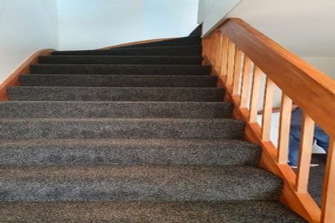 Photo of property in 9/22 Bay Drive, Titahi Bay, Porirua, 5022