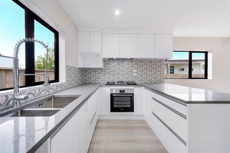 Photo of property in 153c Portage Road, Papatoetoe, Auckland, 2025