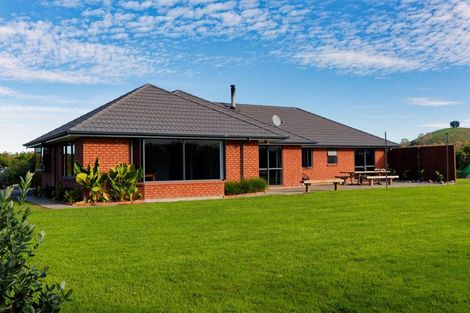 Photo of property in 56 Hawthorne Road, Kaikoura, 7300