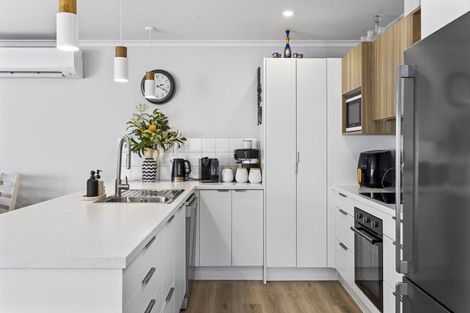 Photo of property in 54a Fenton Street, Stratford, 4332