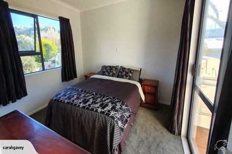 Photo of property in 30 Eclipse Terrace, Welcome Bay, Tauranga, 3112