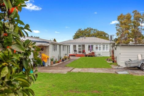 Photo of property in 76 Henderson Street, Whakatane, 3120