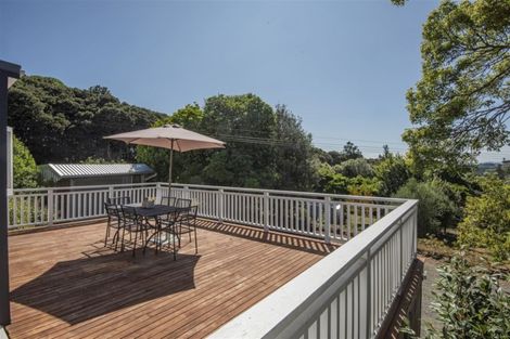 Photo of property in 96 Nisbet Road, Maungatapere, Whangarei, 0179