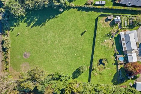 Photo of property in 43 Railway Terrace, Ohau, 5570