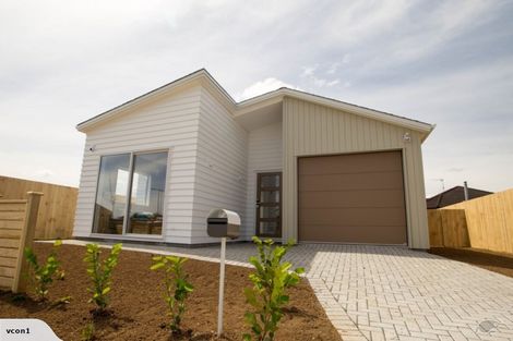 Photo of property in 31 Piripono Crescent, Pukekohe, 2120