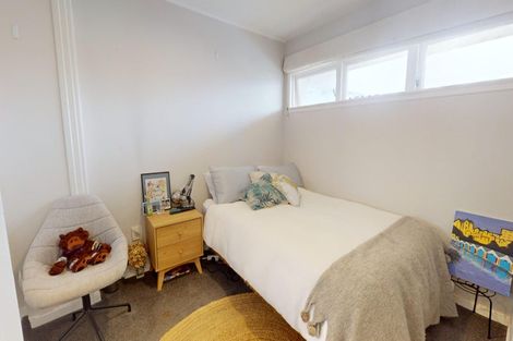 Photo of property in 12/4 Claremont Grove, Mount Victoria, Wellington, 6011