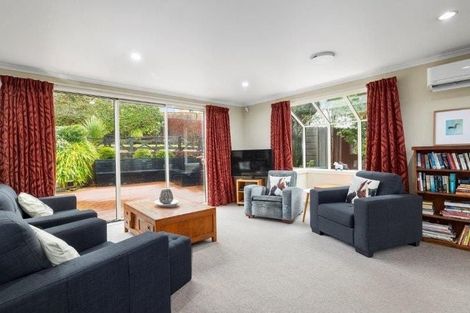 Photo of property in 11 Glenross Street, Glenross, Dunedin, 9011